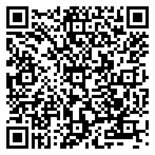 QR code 24353561000000