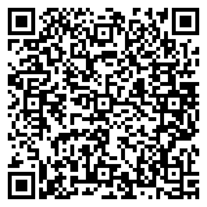 QR code 38512889400000