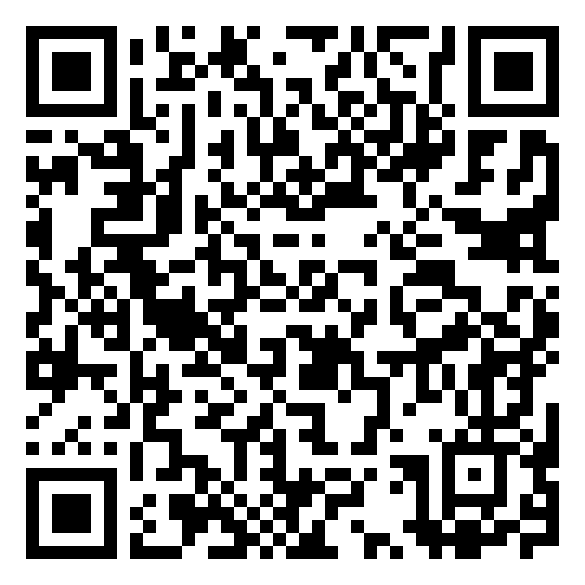 QR code 02056400000000