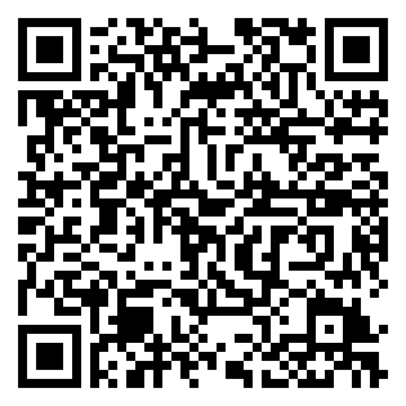 QR code 02050569300000