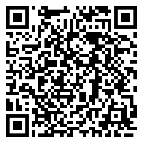 QR code 36939489800000