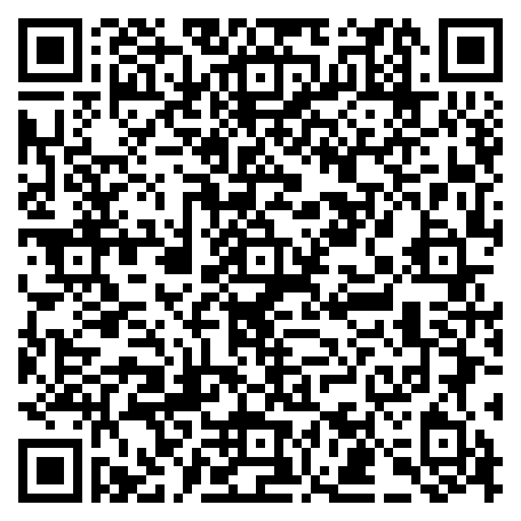 QR code 54247215600000