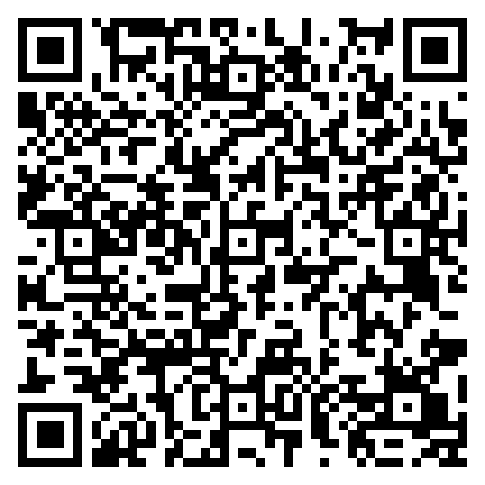 QR code 36252336400000