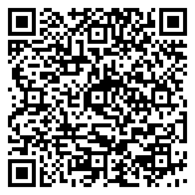 QR code 52168377700000