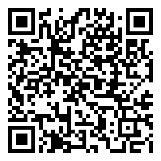 QR code 28158822500000