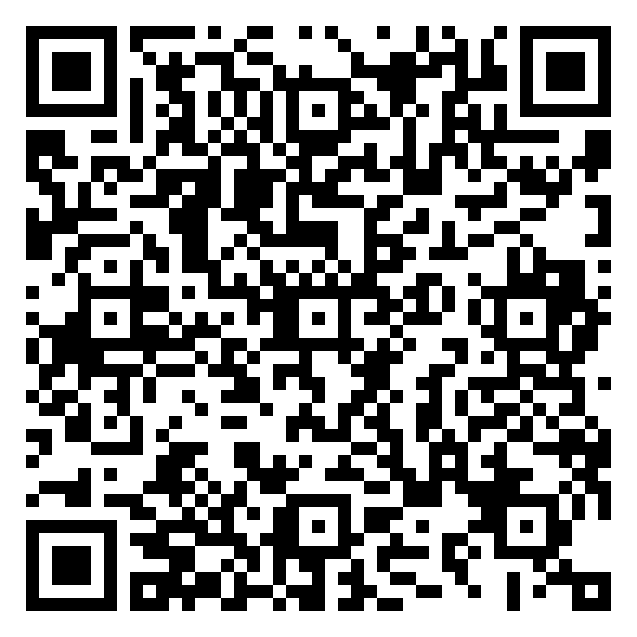 QR code 38520562000000