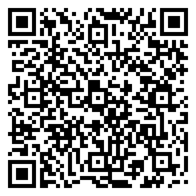 QR code 93017453300000