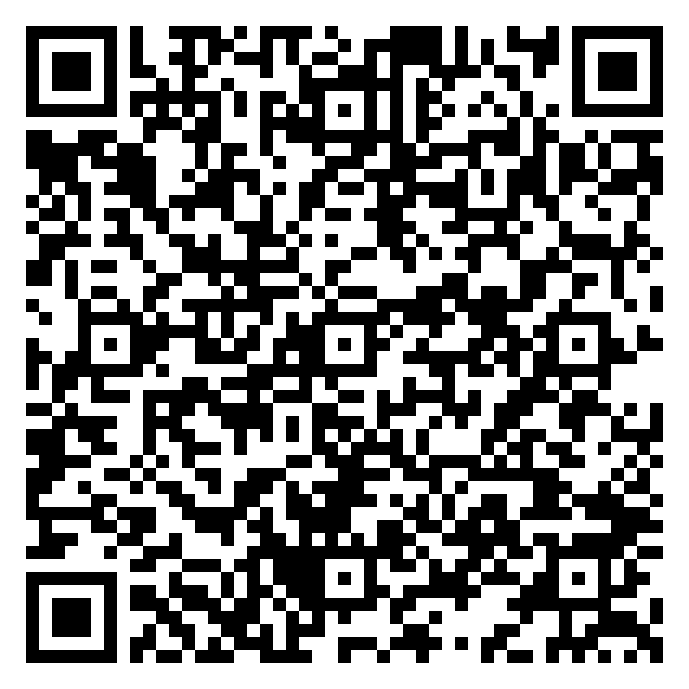 QR code 67066384200000