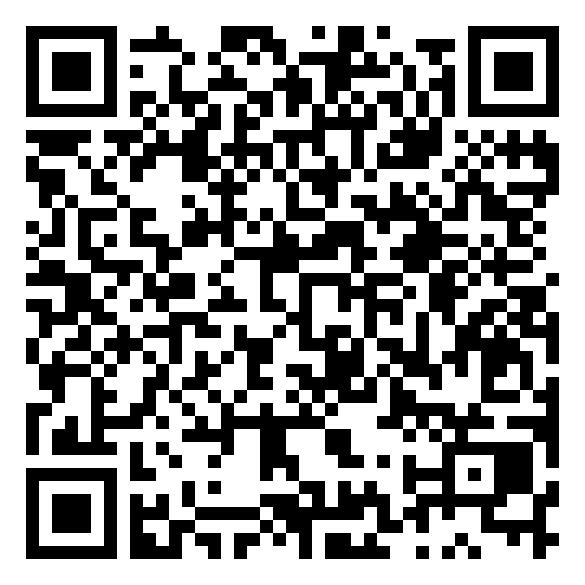 QR code 38942611100000