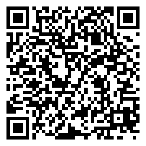 QR code 30251283500000