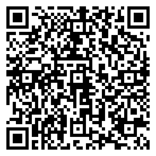 QR code 26076257600000
