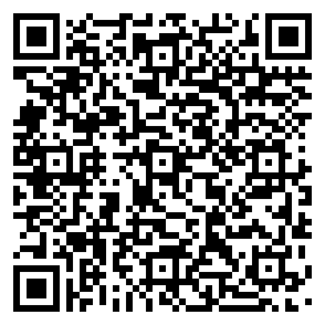 QR code 02093542000000