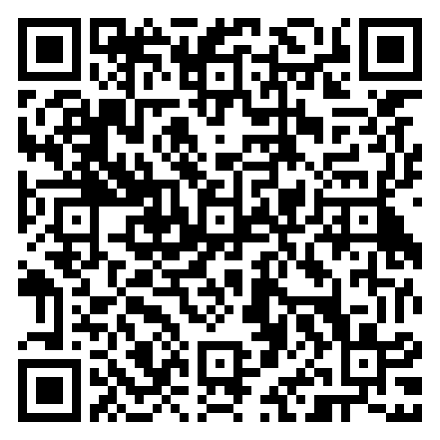 QR code 52684075000000