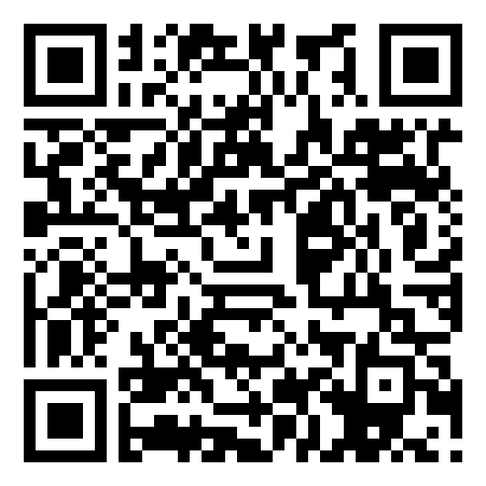 QR code 38393550900000
