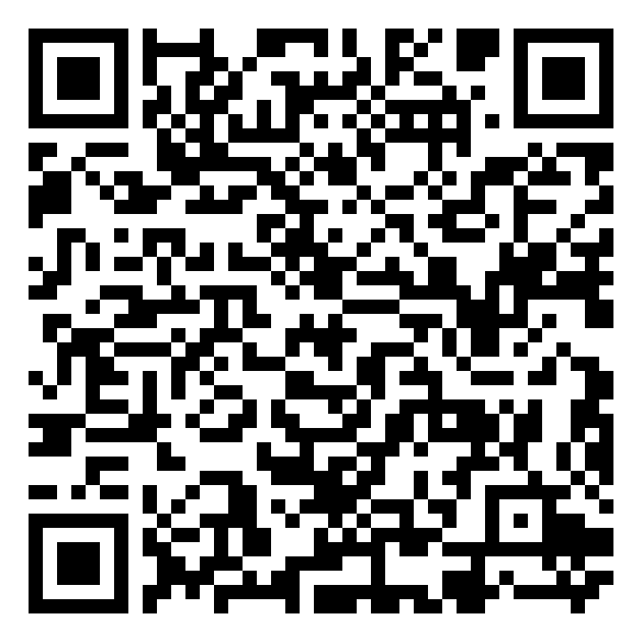 QR code 38623389000000