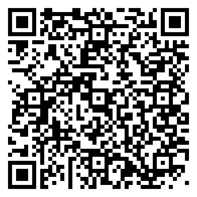 QR code 38414297500000
