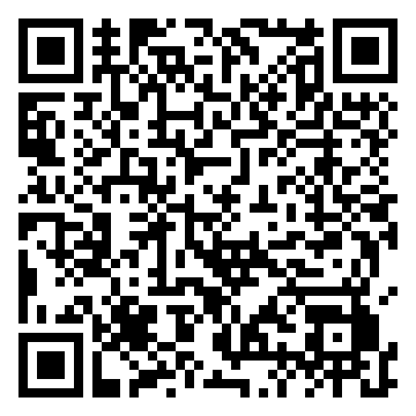Emd Invest QR code QR code 38892348000000