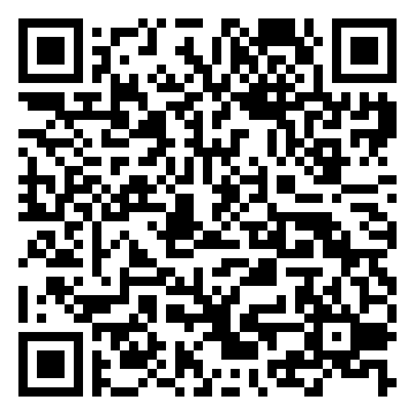 QR code 22180409000000