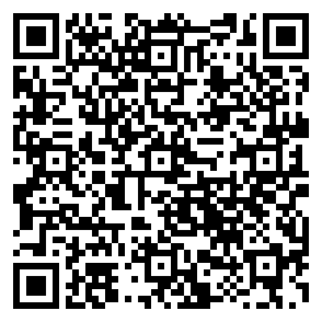 QR code 14633832600000