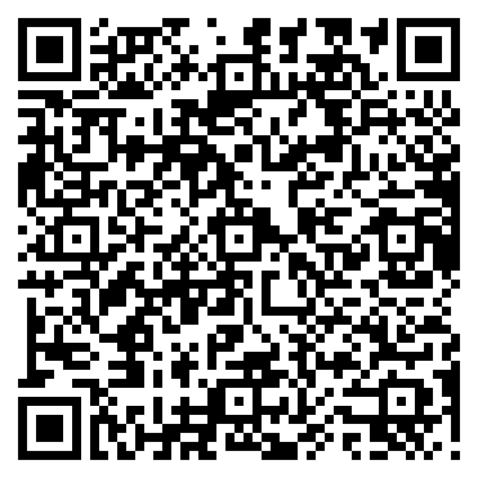 QR code 38572778400000
