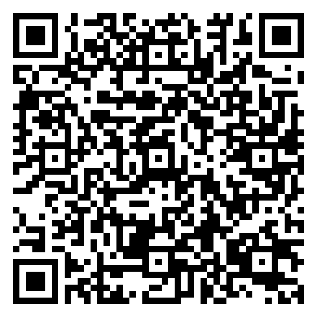 QR code 38737463400000