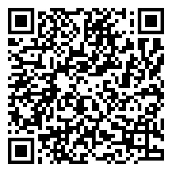 QR code 10185073700000