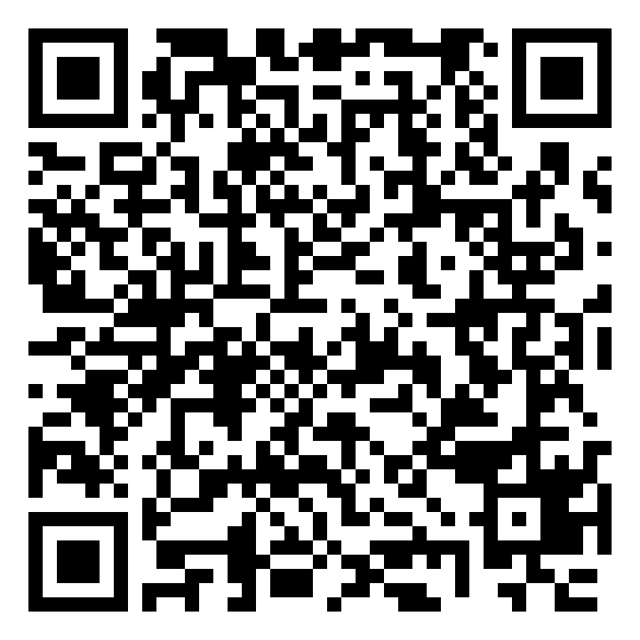 QR code 47172650000000