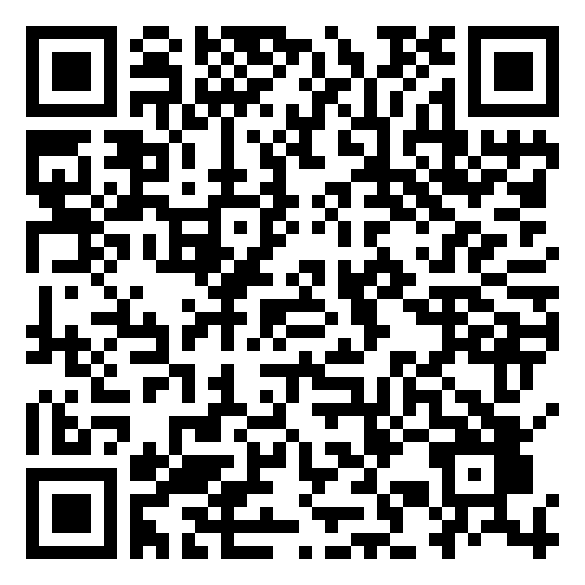 Emdc QR code QR code 36398126400000