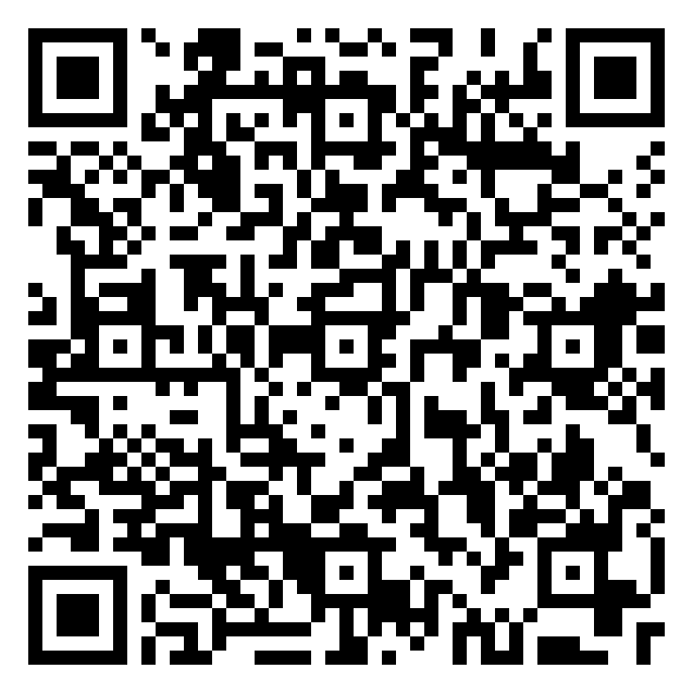 QR code 52446913900000