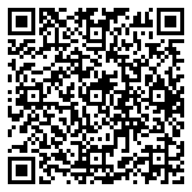 EMDE Bartłomiej Zaborowski QR code QR code 54297623000000