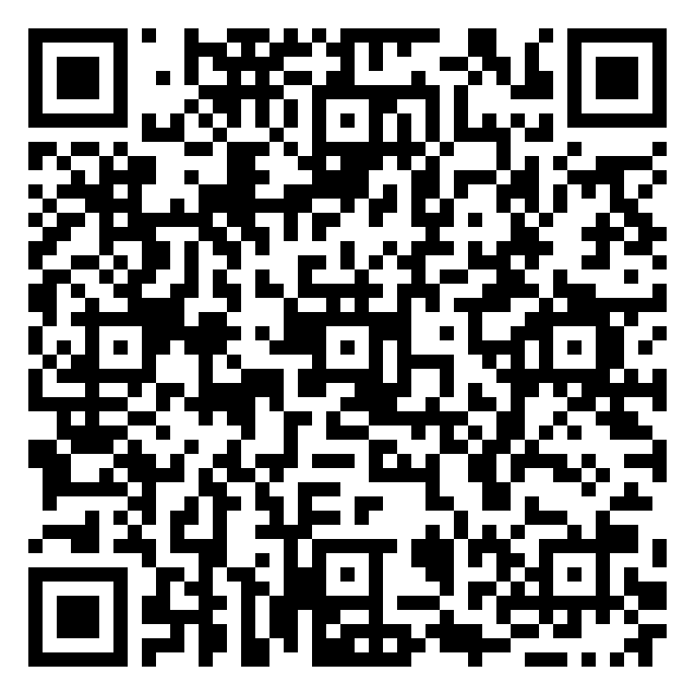QR code 38064274100000