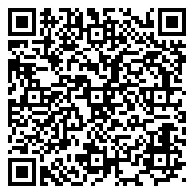 QR code 52942490500000