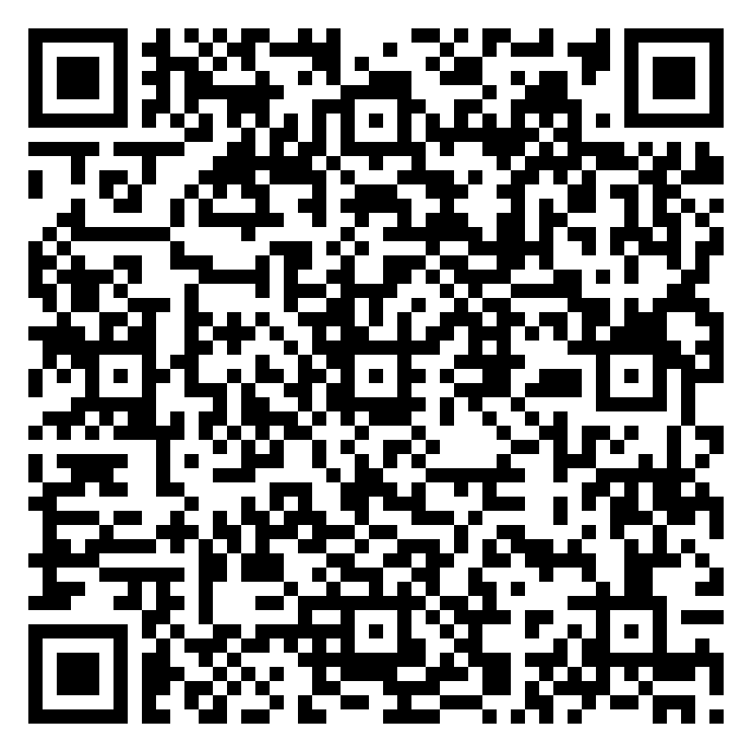QR code 52612068800000