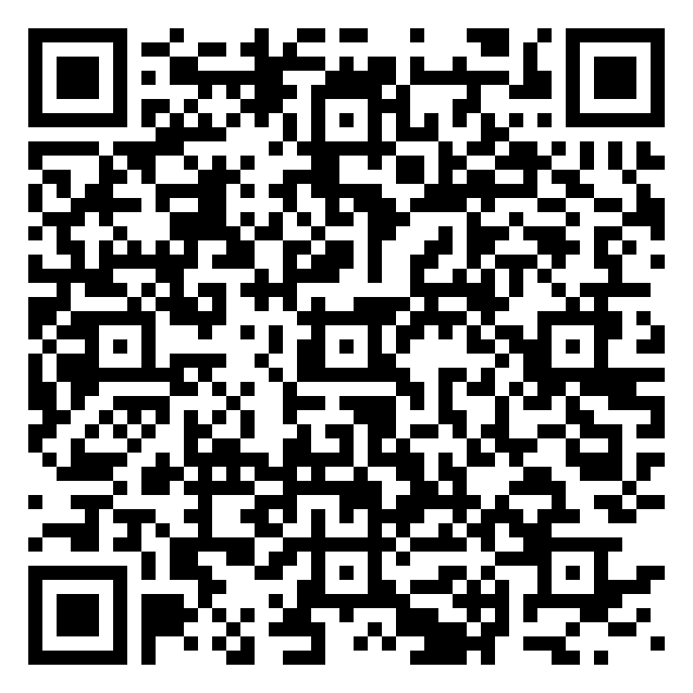 QR code 36004634500000