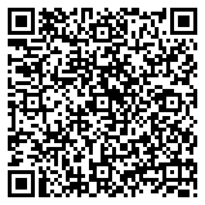 QR code 19202698000000