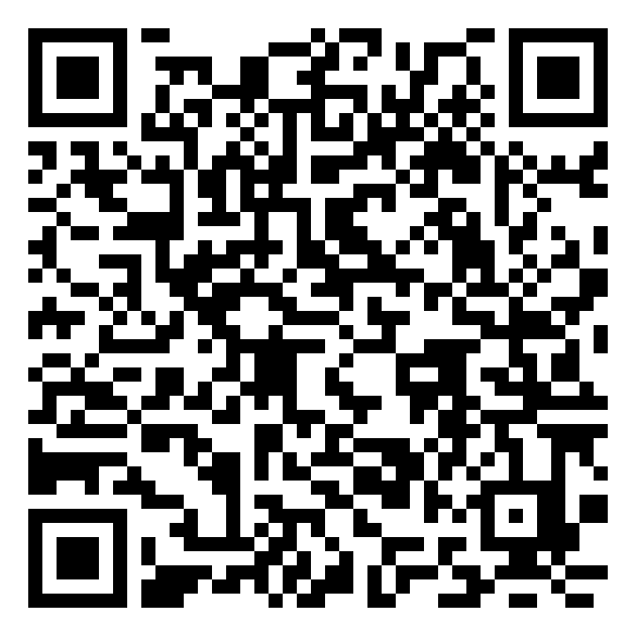 QR code 14229505700000