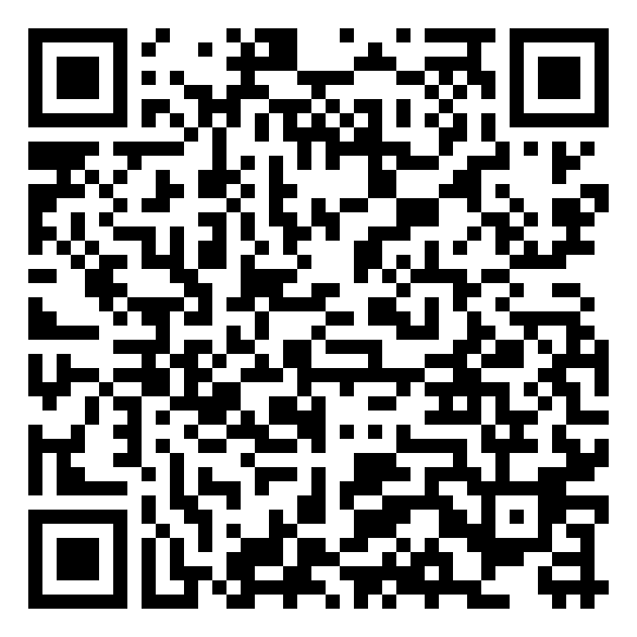 QR code 38495269700000