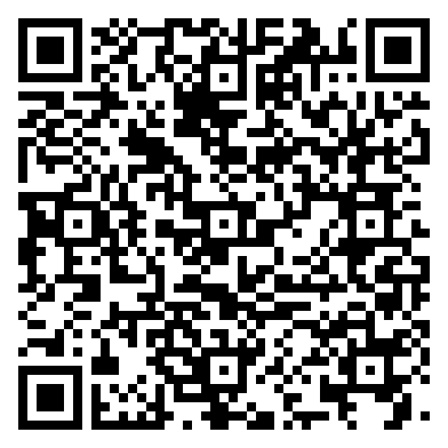 QR code 08031264500000