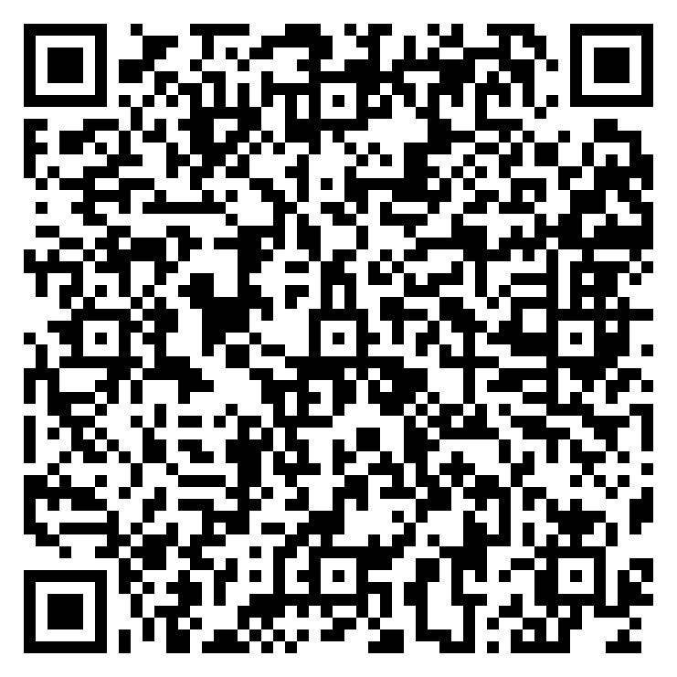 QR code 63464421200000
