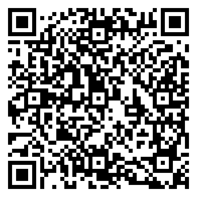 QR code 36699009700000