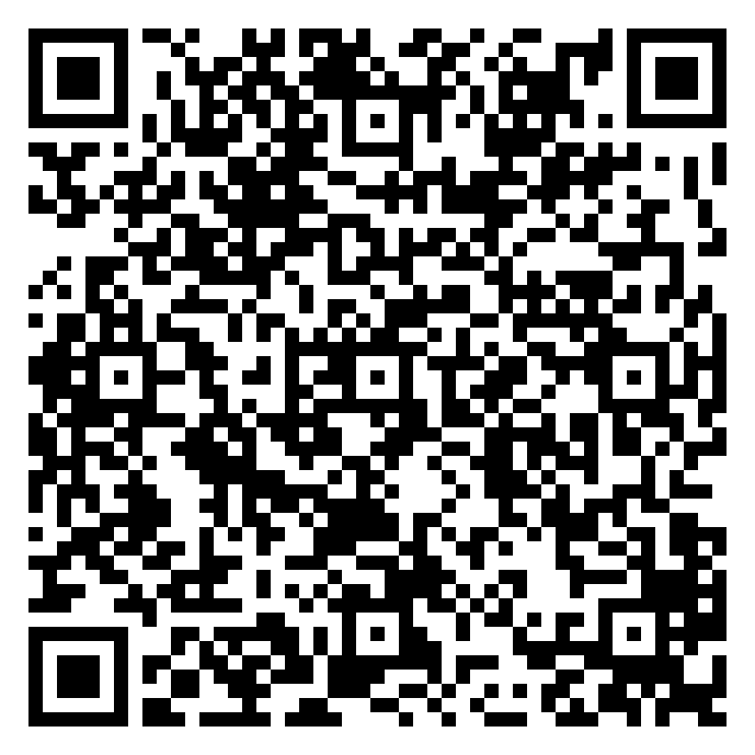 QR code 52371911400000