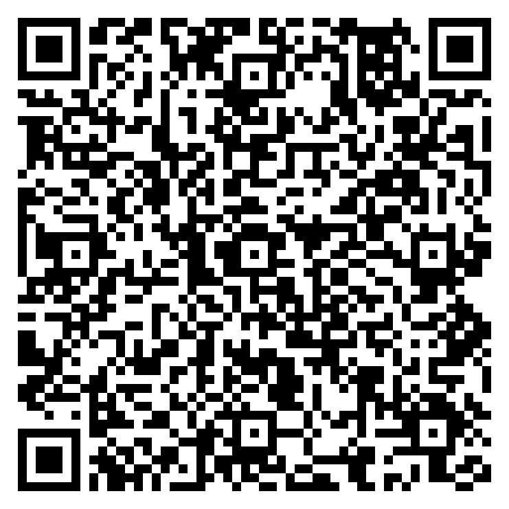 QR code 77092181500000