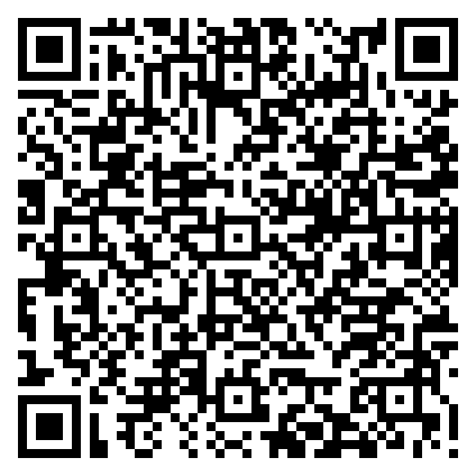 QR code 22206154400000