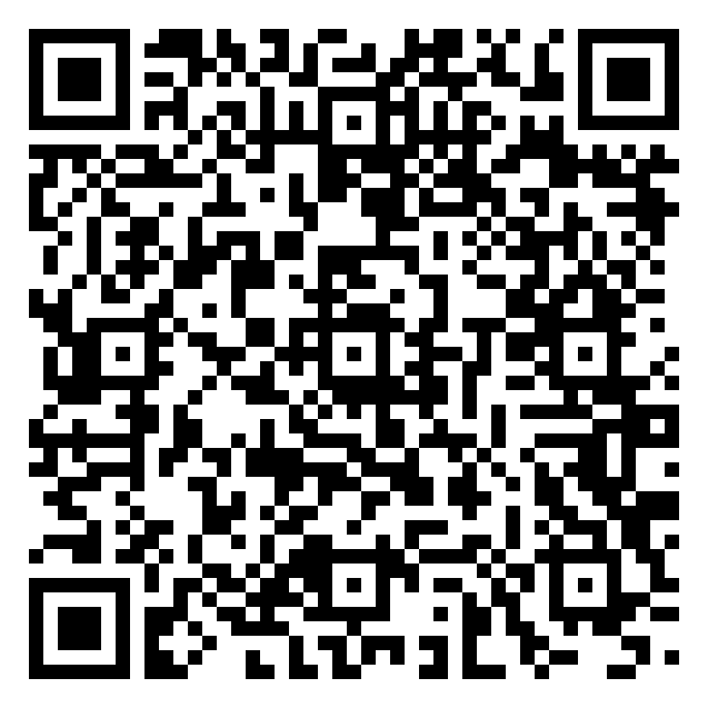 QR code 52521491500000