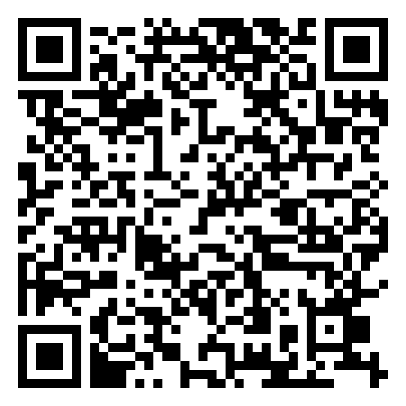 QR code 52880208000000