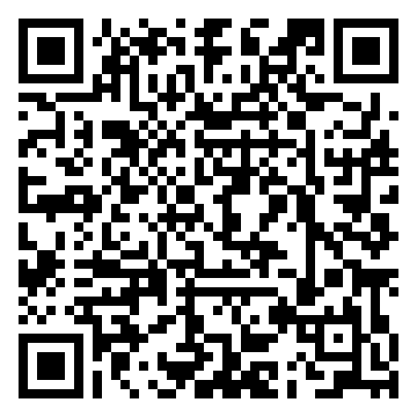 QR code 38380343000000