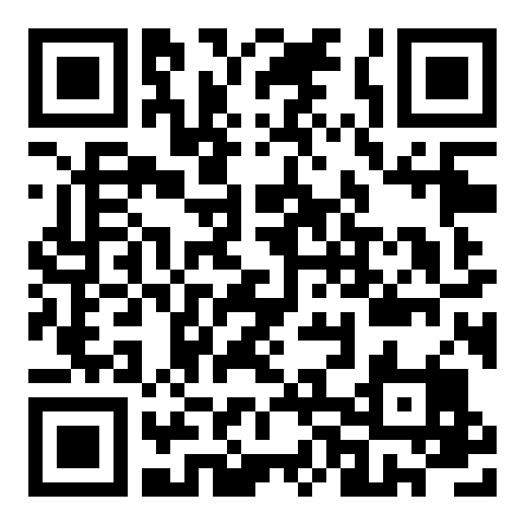 QR code 14607752900000