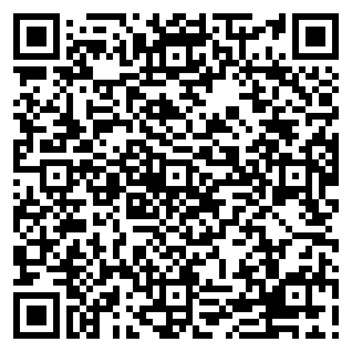 QR code 20081557500000