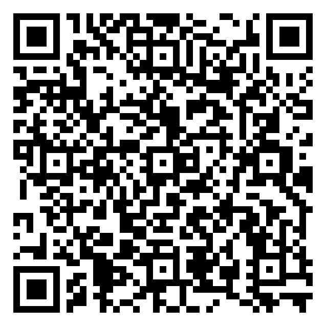QR code 18066513900000