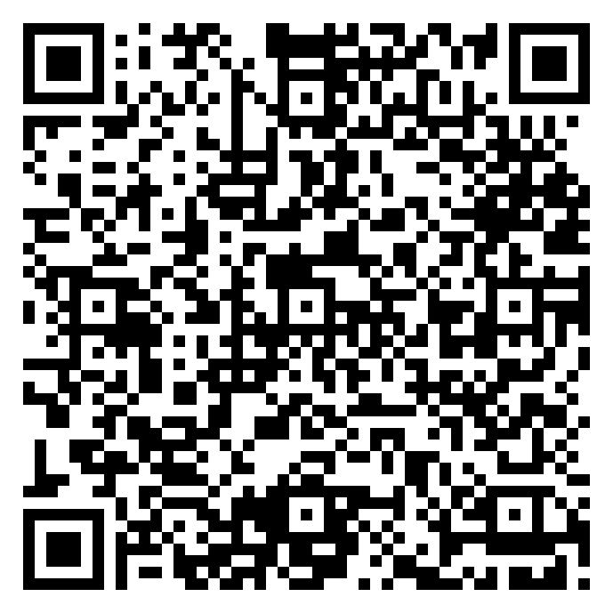QR code 95008528000000